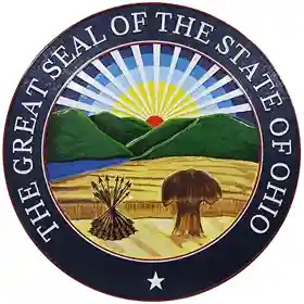 sacar-placas-temporales-en-ohio sacar-permisos-temporales-en-ohio